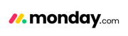 Logo-monday_com-2-Mar-27-2024-01-30-32-9070-PM