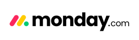 Logo-monday.com-2