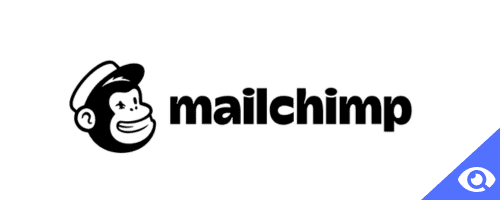 Mailchimp