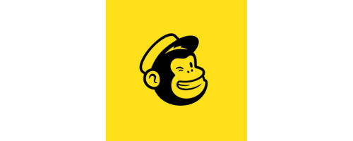 Mailchimp_logo