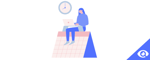 Measuring Workflow Efficiency