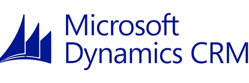 Microsoft-Dynamics-CRM-logo