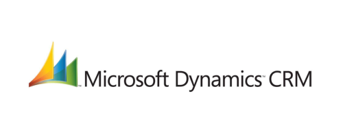 Microsoft_Dynamics_CRM_logo