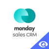 Monday-1