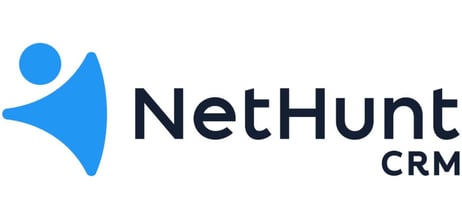 NetHunt-CRM-findmycrm