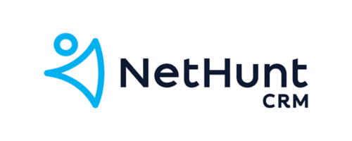 NetHunt_logo