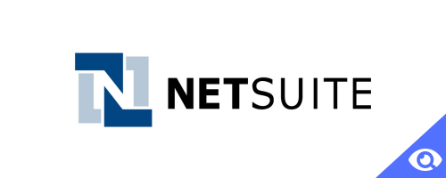 NetSuite