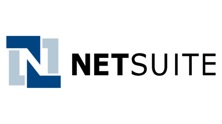 NetSuite-Logo (1)