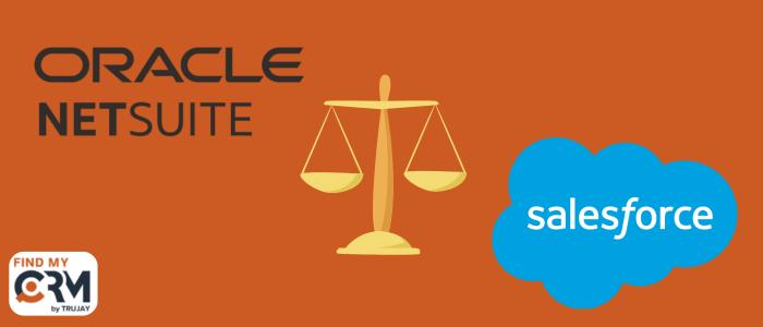 NetSuite_vs_Salesforce_differences
