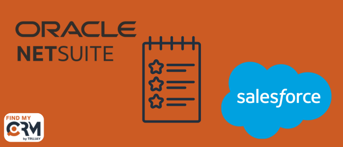 NetSuite_vs_Salesforce_features