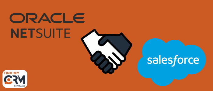 NetSuite_vs_Salesforce_integrations