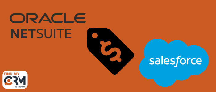 NetSuite_vs_Salesforce_pricing