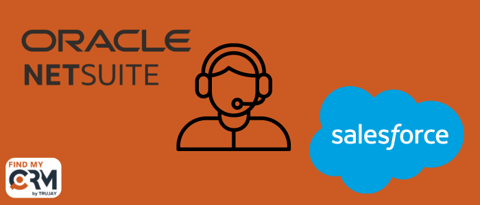 NetSuite_vs_Salesforce_support