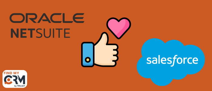 NetSuite_vs_Salesforce_usability