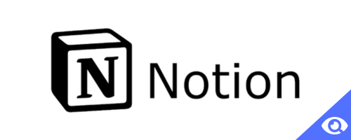 Notion-1