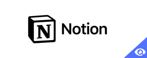 Notion