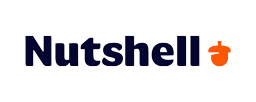 Nutshell_logo