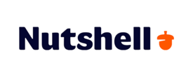 Nutshell_logo-Mar-27-2024-01-14-09-7347-PM