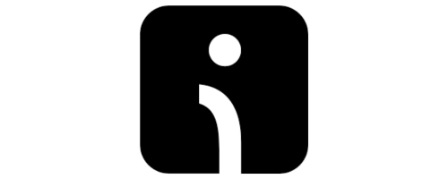 Omnisend_logo