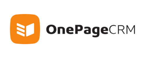 OnePageCRM_logo