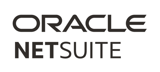 Oracle_NetSuite