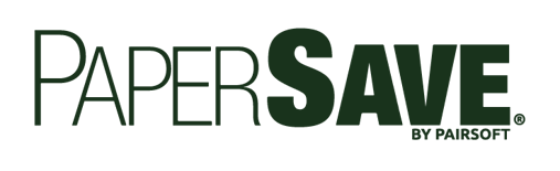 PaperSave by PairSoft | PairSoft
