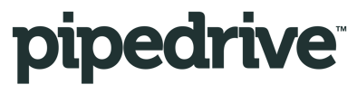 Pipedrive-findmycrm