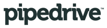 Pipedrive_Logo_svg_-1
