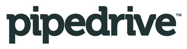 Pipedrive_fmc