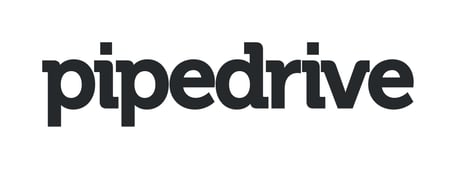 Pipedrive-findmycrm