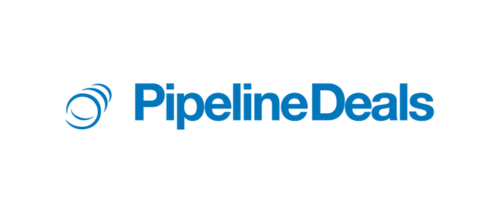 Pipeline_logo (1)