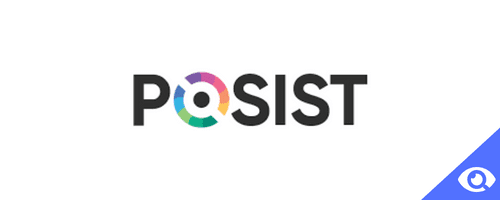 Posist (2)