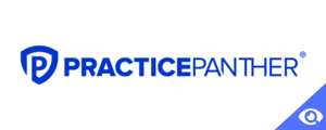PracticePanther logo
