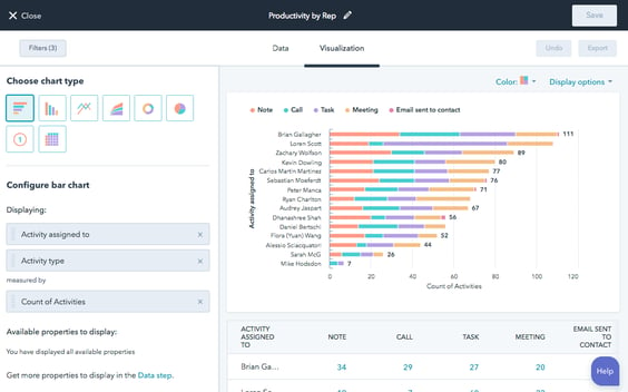 FindMyCRM