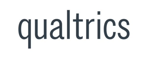 Qualtrics_logo