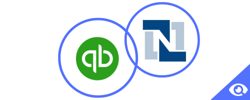 QuickBooks vs NetSuite  differences