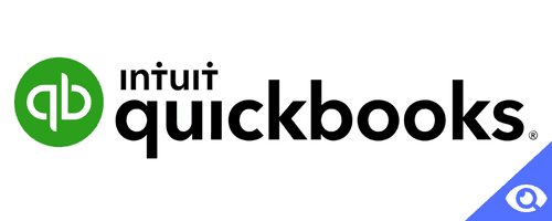 QuickBooks