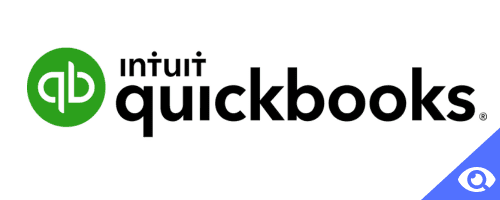 Quickbooks