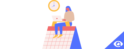 Reporting Types