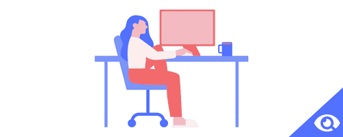Reporting in CRM