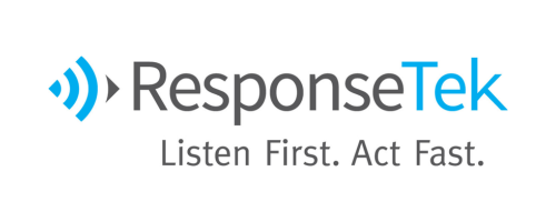 ResponseTek_logo