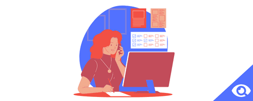 Roi for CRM 