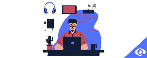 Roi for CRM 