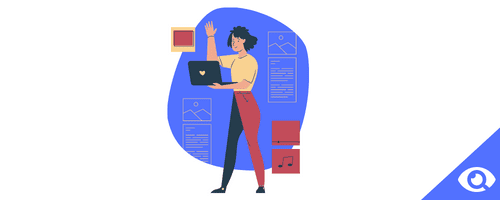 Roi for CRM 
