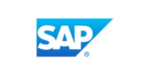 SAP_fmc