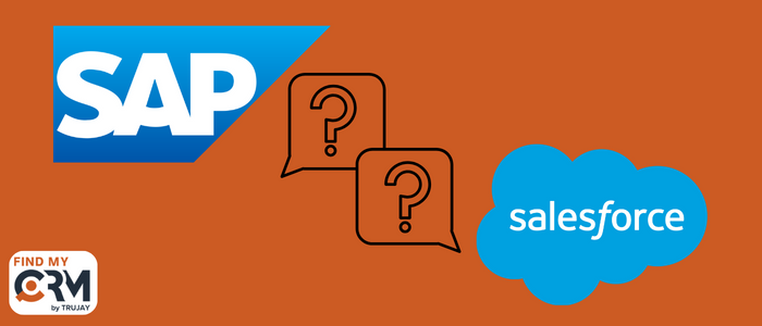 SAP_vs_Salesforce