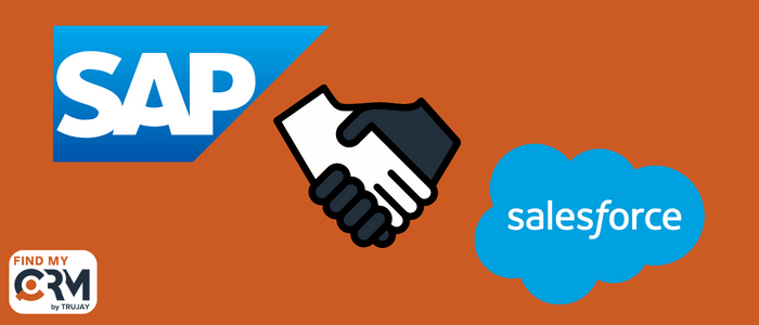SAP_vs_Salesforce_integrations