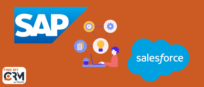 SAP_vs_Salesforce_interface