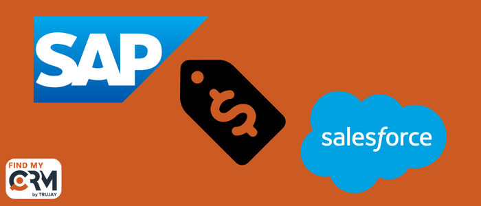 SAP_vs_Salesforce_pricing