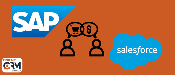 SAP_vs_Salesforce_sales&marketing